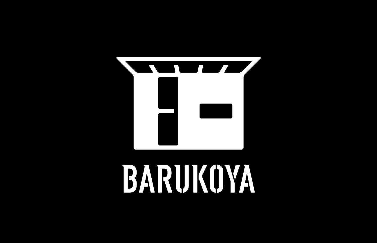 BARUKOYA