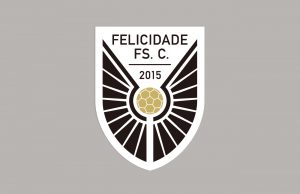 felicidade_02