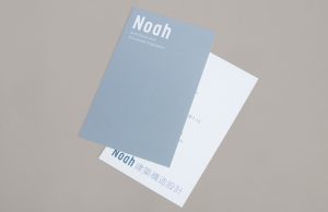 noah_01